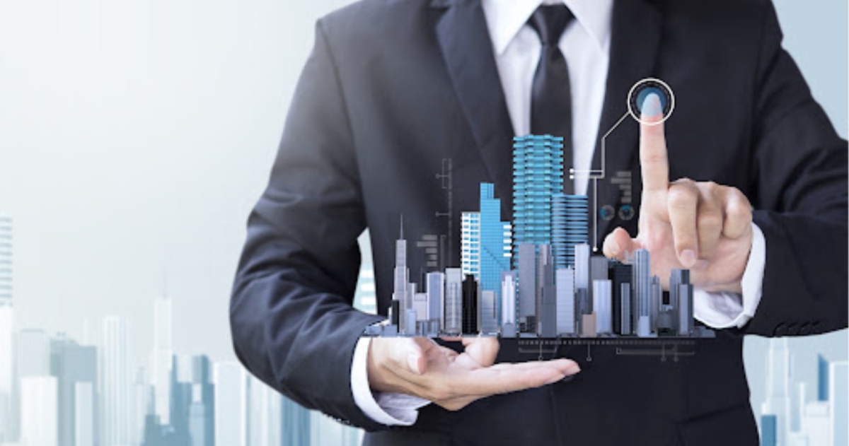 Investment Consulting